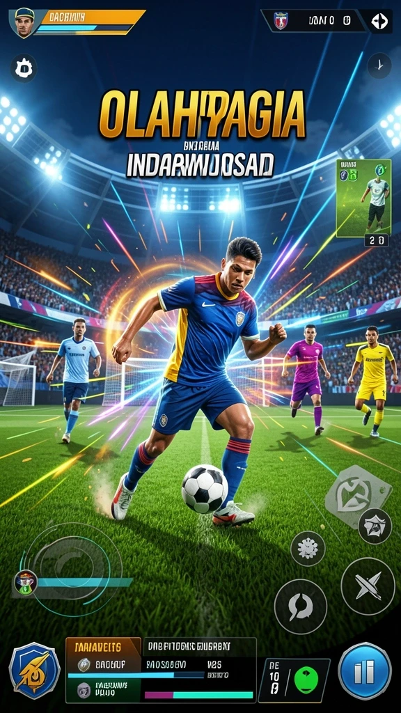 Screenshot winning568 nomor 3
