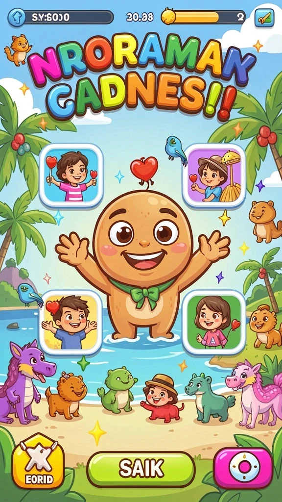 Screenshot zk6 nomor 1