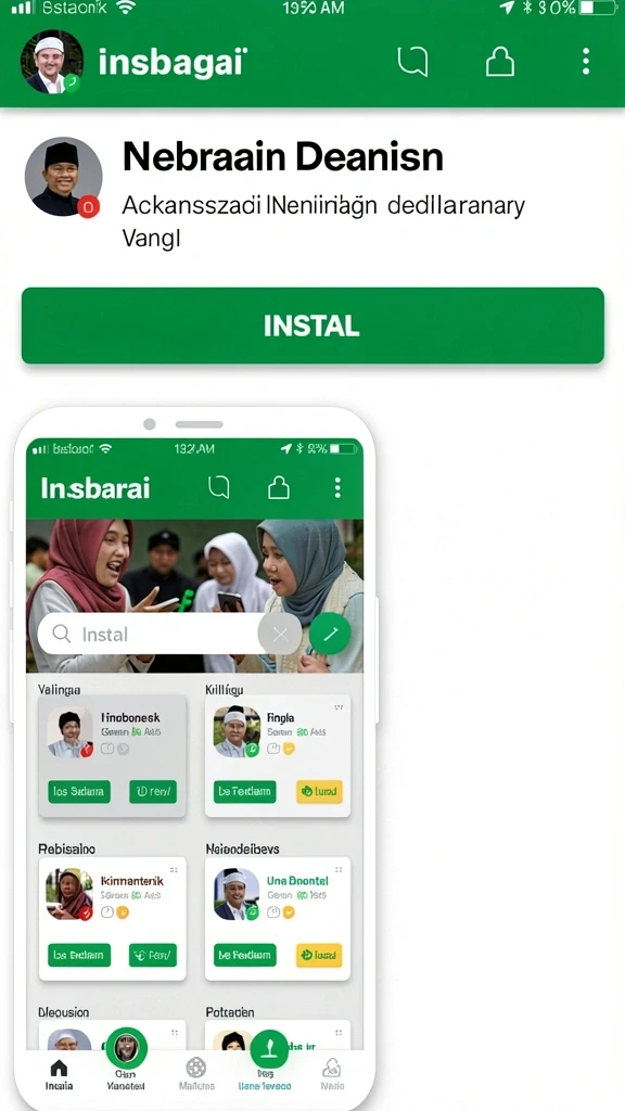Screenshot zk6 nomor 2