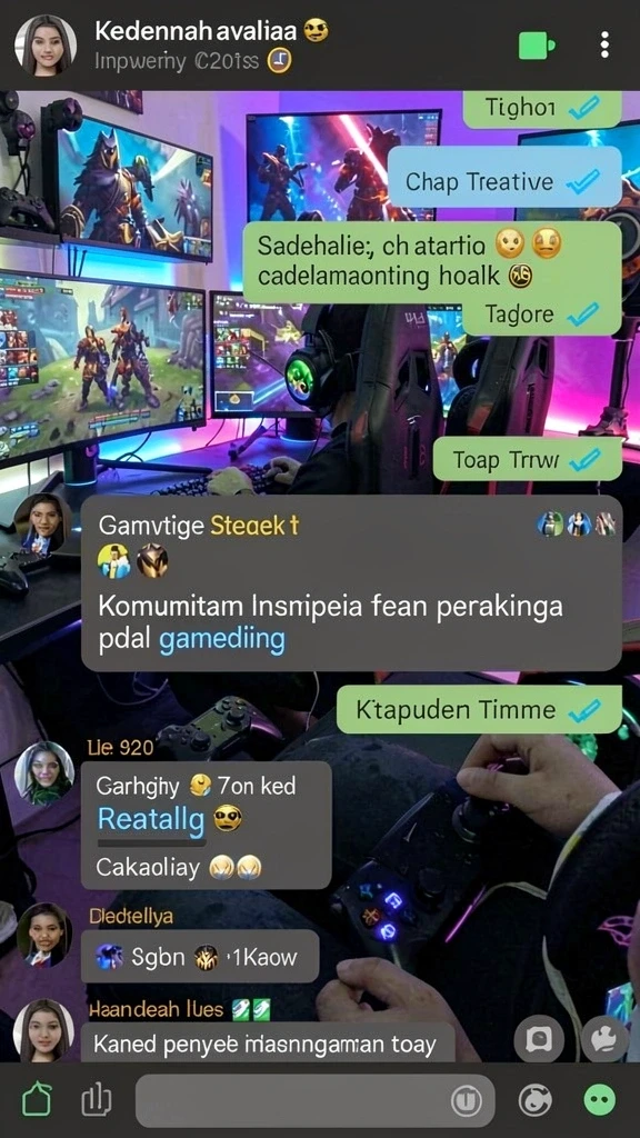 Screenshot zk6 nomor 3