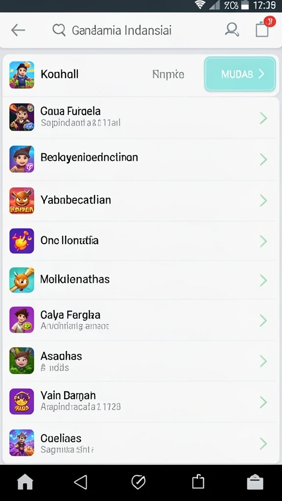 Screenshot zk9 nomor 2