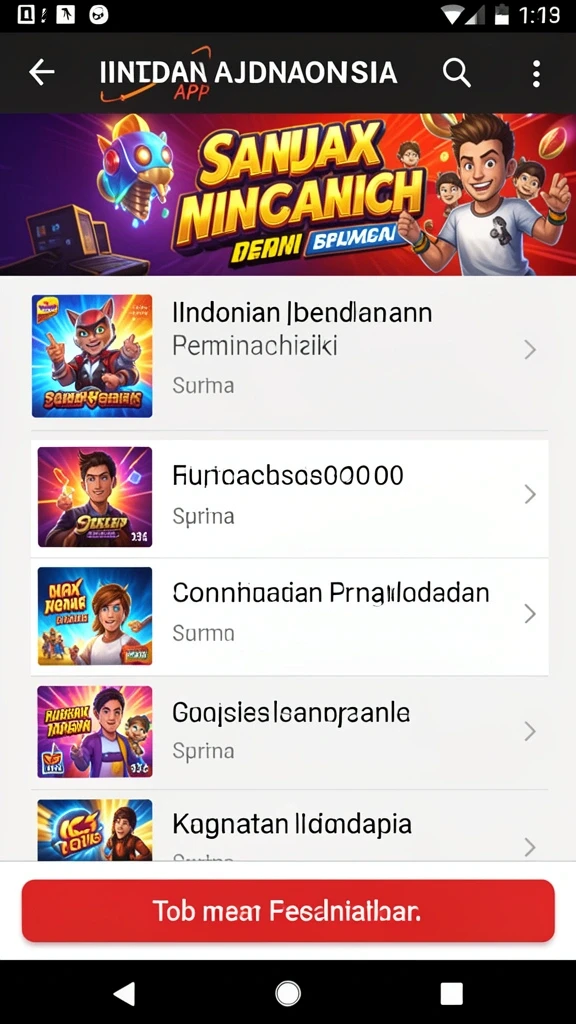 Screenshot zk9 nomor 3