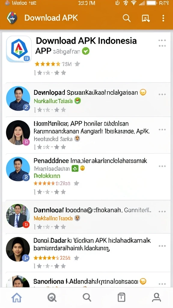 Screenshot zonawin777 nomor 2